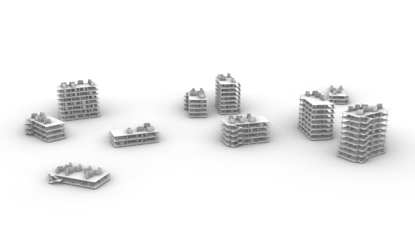 text-node created:&nbsp;2024-11-14 19:38:36 &nbsp; &nbsp; &nbsp; &nbsp; &nbsp; &nbsp; work submitted:&nbsp;2024-11-14 19:58:43 &nbsp; &nbsp; &nbsp; &nbsp; &nbsp; &nbsp; last&nbsp;editing/rating:&nbsp;2026-01-02 16:31:07