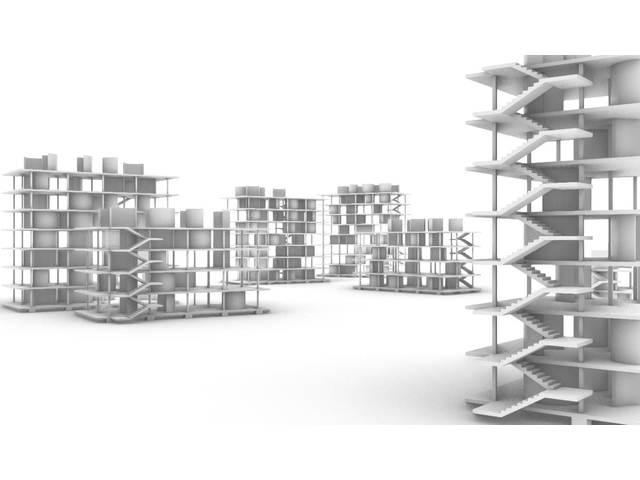 text-node created:&nbsp;2024-11-14 19:38:36 &nbsp; &nbsp; &nbsp; &nbsp; &nbsp; &nbsp; work submitted:&nbsp;2024-11-14 19:58:43 &nbsp; &nbsp; &nbsp; &nbsp; &nbsp; &nbsp; last&nbsp;editing/rating:&nbsp;2026-01-02 16:31:07