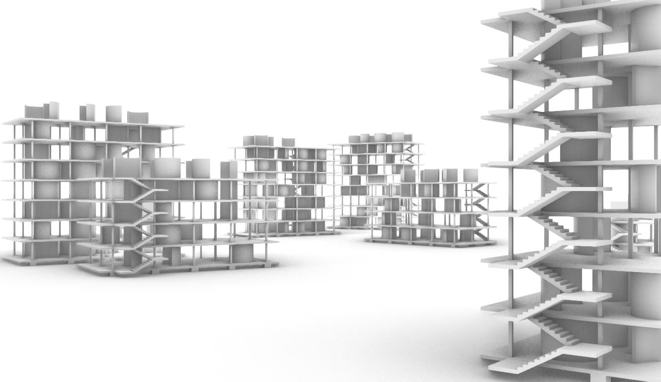 text-node created:&nbsp;2024-11-14 19:38:36 &nbsp; &nbsp; &nbsp; &nbsp; &nbsp; &nbsp; work submitted:&nbsp;2024-11-14 19:58:43 &nbsp; &nbsp; &nbsp; &nbsp; &nbsp; &nbsp; last&nbsp;editing/rating:&nbsp;2026-01-02 16:31:07