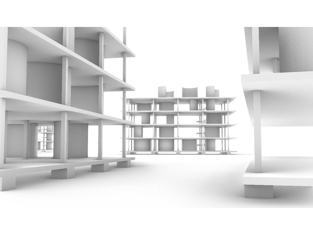 text-node created:&nbsp;2024-11-14 19:38:36 &nbsp; &nbsp; &nbsp; &nbsp; &nbsp; &nbsp; work submitted:&nbsp;2024-11-14 19:58:43 &nbsp; &nbsp; &nbsp; &nbsp; &nbsp; &nbsp; last&nbsp;editing/rating:&nbsp;2026-01-02 16:31:07