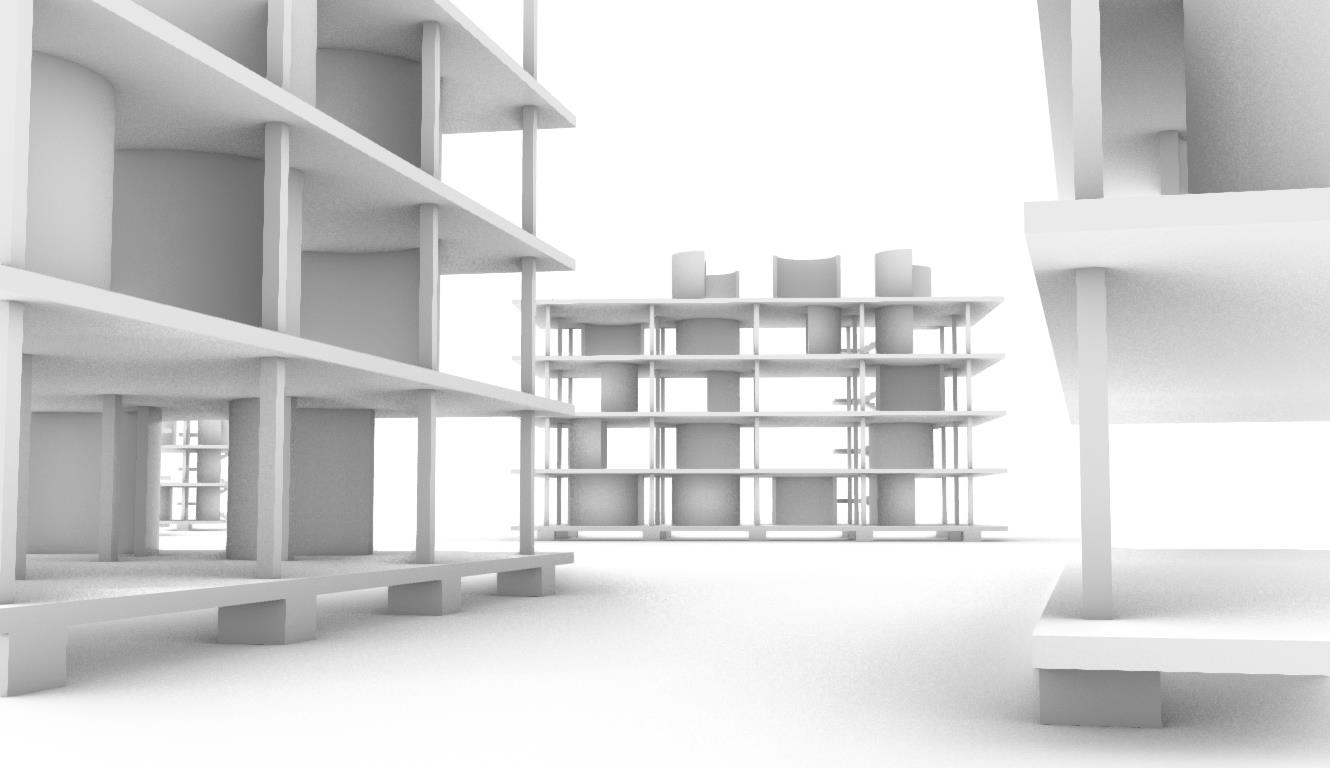 text-node created:&nbsp;2024-11-14 19:38:36 &nbsp; &nbsp; &nbsp; &nbsp; &nbsp; &nbsp; work submitted:&nbsp;2024-11-14 19:58:43 &nbsp; &nbsp; &nbsp; &nbsp; &nbsp; &nbsp; last&nbsp;editing/rating:&nbsp;2026-01-02 16:31:07