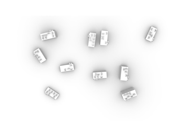 text-node created:&nbsp;2024-11-14 19:38:36 &nbsp; &nbsp; &nbsp; &nbsp; &nbsp; &nbsp; work submitted:&nbsp;2024-11-14 19:58:43 &nbsp; &nbsp; &nbsp; &nbsp; &nbsp; &nbsp; last&nbsp;editing/rating:&nbsp;2026-01-02 16:31:07