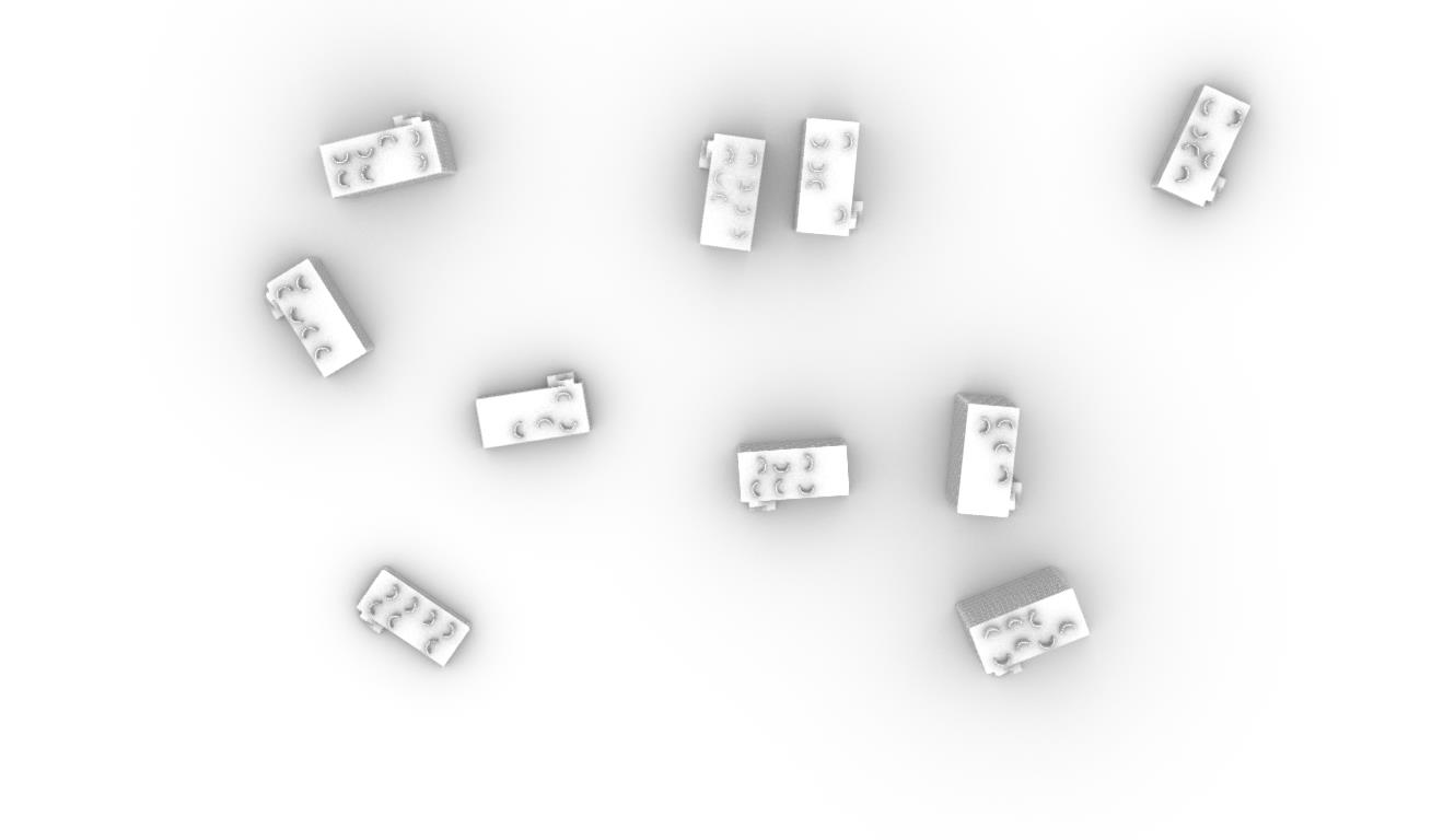 text-node created:&nbsp;2024-11-14 19:38:36 &nbsp; &nbsp; &nbsp; &nbsp; &nbsp; &nbsp; work submitted:&nbsp;2024-11-14 19:58:43 &nbsp; &nbsp; &nbsp; &nbsp; &nbsp; &nbsp; last&nbsp;editing/rating:&nbsp;2026-01-02 16:31:07