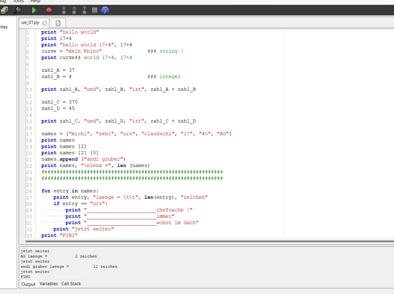 text-node created:&nbsp;2024-10-07 22:54:29 &nbsp; &nbsp; &nbsp; &nbsp; &nbsp; &nbsp; work submitted:&nbsp;2024-10-07 22:59:29 &nbsp; &nbsp; &nbsp; &nbsp; &nbsp; &nbsp; last&nbsp;editing/rating:&nbsp;2026-01-02 15:56:16