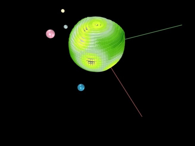 text-node created:&nbsp;2024-11-14 19:43:43 &nbsp; &nbsp; &nbsp; &nbsp; &nbsp; &nbsp; work submitted:&nbsp;2024-11-14 19:46:34 &nbsp; &nbsp; &nbsp; &nbsp; &nbsp; &nbsp; last&nbsp;editing/rating:&nbsp;2026-01-02 16:28:29