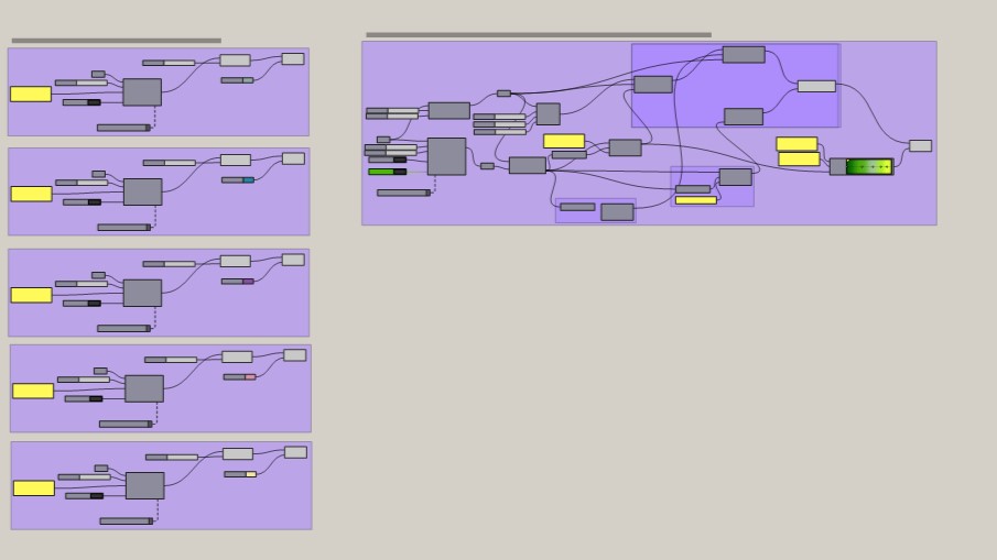 text-node created:&nbsp;2024-11-14 19:43:43 &nbsp; &nbsp; &nbsp; &nbsp; &nbsp; &nbsp; work submitted:&nbsp;2024-11-14 19:46:34 &nbsp; &nbsp; &nbsp; &nbsp; &nbsp; &nbsp; last&nbsp;editing/rating:&nbsp;2026-01-02 16:28:29