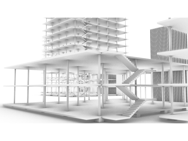 text-node created:&nbsp;2024-11-14 19:49:30 &nbsp; &nbsp; &nbsp; &nbsp; &nbsp; &nbsp; work submitted:&nbsp;2024-11-14 19:57:45 &nbsp; &nbsp; &nbsp; &nbsp; &nbsp; &nbsp; last&nbsp;editing/rating:&nbsp;2026-01-02 16:28:18