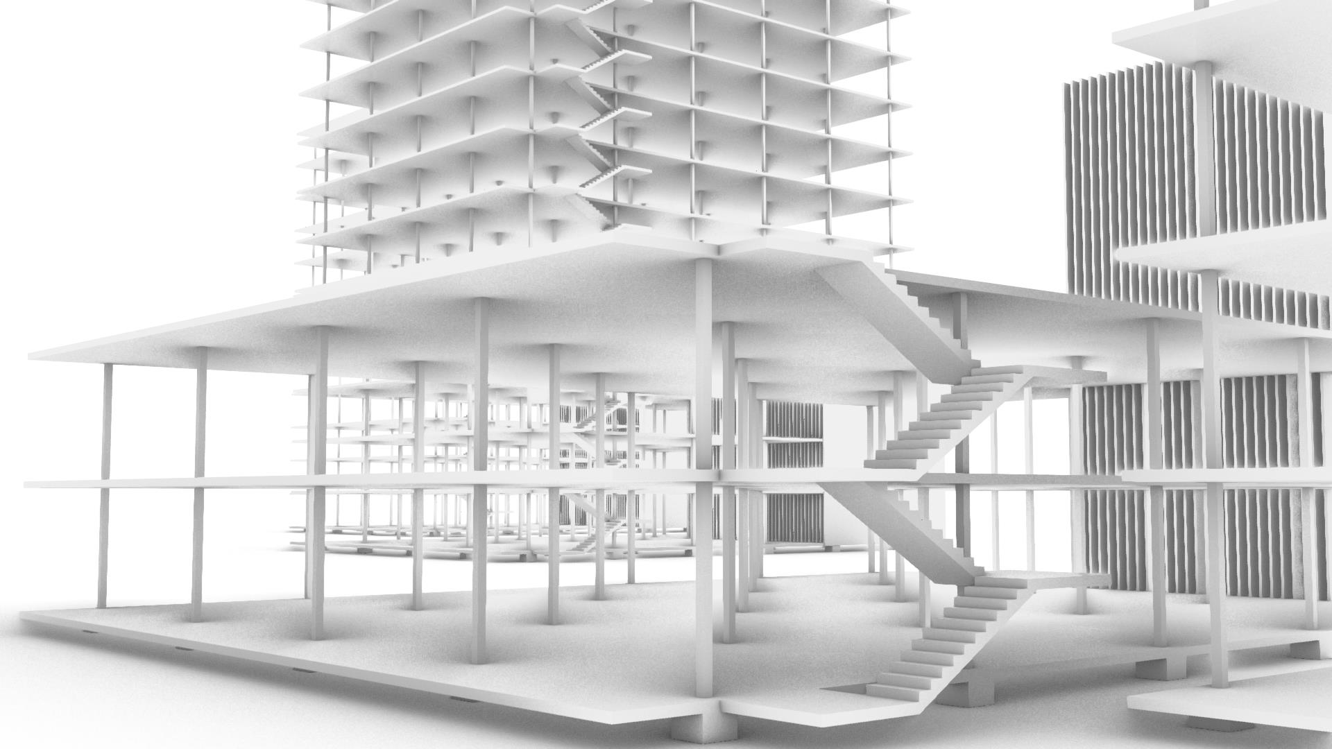 text-node created:&nbsp;2024-11-14 19:49:30 &nbsp; &nbsp; &nbsp; &nbsp; &nbsp; &nbsp; work submitted:&nbsp;2024-11-14 19:57:45 &nbsp; &nbsp; &nbsp; &nbsp; &nbsp; &nbsp; last&nbsp;editing/rating:&nbsp;2026-01-02 16:28:18