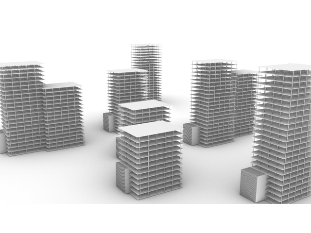 text-node created:&nbsp;2024-11-14 19:49:30 &nbsp; &nbsp; &nbsp; &nbsp; &nbsp; &nbsp; work submitted:&nbsp;2024-11-14 19:57:45 &nbsp; &nbsp; &nbsp; &nbsp; &nbsp; &nbsp; last&nbsp;editing/rating:&nbsp;2026-01-02 16:28:18