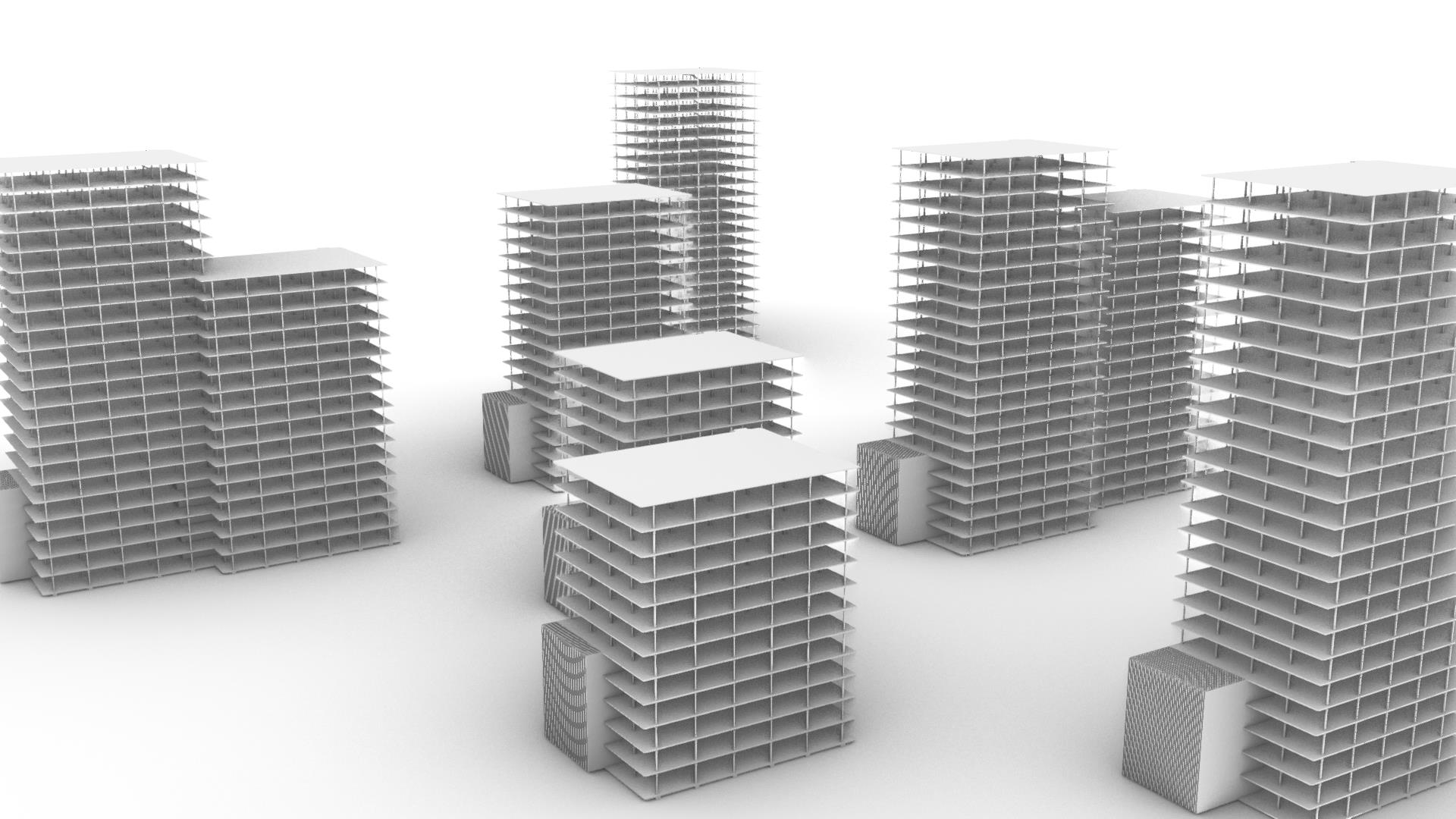 text-node created:&nbsp;2024-11-14 19:49:30 &nbsp; &nbsp; &nbsp; &nbsp; &nbsp; &nbsp; work submitted:&nbsp;2024-11-14 19:57:45 &nbsp; &nbsp; &nbsp; &nbsp; &nbsp; &nbsp; last&nbsp;editing/rating:&nbsp;2026-01-02 16:28:18