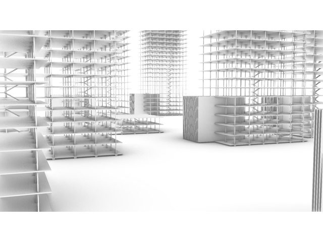 text-node created:&nbsp;2024-11-14 19:49:30 &nbsp; &nbsp; &nbsp; &nbsp; &nbsp; &nbsp; work submitted:&nbsp;2024-11-14 19:57:45 &nbsp; &nbsp; &nbsp; &nbsp; &nbsp; &nbsp; last&nbsp;editing/rating:&nbsp;2026-01-02 16:28:18