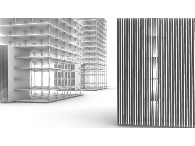 text-node created:&nbsp;2024-11-14 19:49:30 &nbsp; &nbsp; &nbsp; &nbsp; &nbsp; &nbsp; work submitted:&nbsp;2024-11-14 19:57:45 &nbsp; &nbsp; &nbsp; &nbsp; &nbsp; &nbsp; last&nbsp;editing/rating:&nbsp;2026-01-02 16:28:18