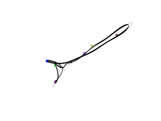 text-node created:&nbsp;2024-11-14 19:51:40 &nbsp; &nbsp; &nbsp; &nbsp; &nbsp; &nbsp; work submitted:&nbsp;2024-11-14 20:10:45 &nbsp; &nbsp; &nbsp; &nbsp; &nbsp; &nbsp; last&nbsp;editing/rating:&nbsp;2026-01-02 16:28:54