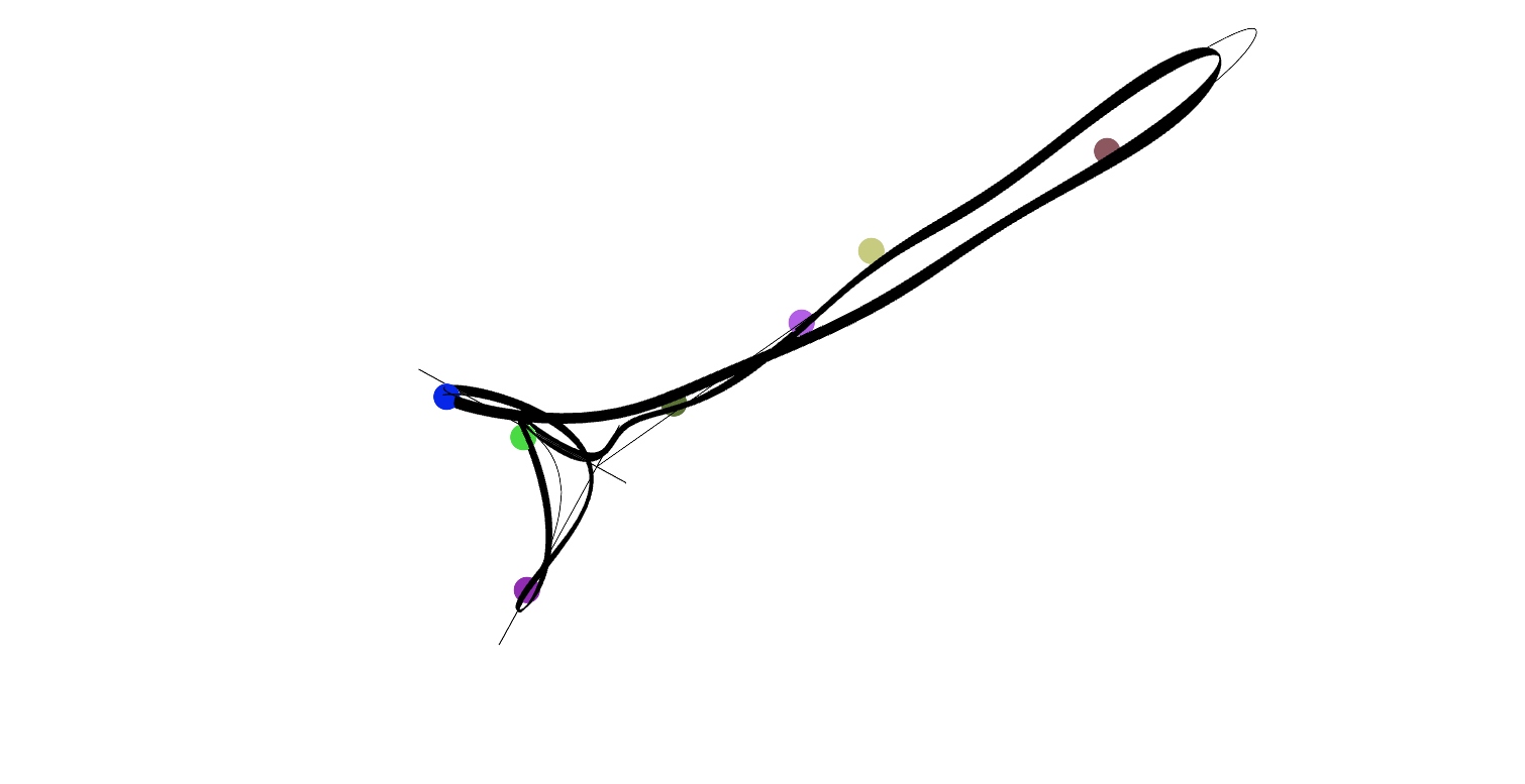 text-node created:&nbsp;2024-11-14 19:51:40 &nbsp; &nbsp; &nbsp; &nbsp; &nbsp; &nbsp; work submitted:&nbsp;2024-11-14 20:10:45 &nbsp; &nbsp; &nbsp; &nbsp; &nbsp; &nbsp; last&nbsp;editing/rating:&nbsp;2026-01-02 16:28:54