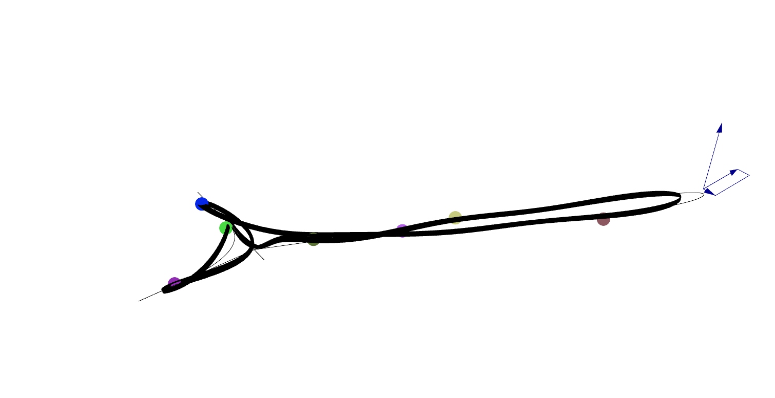 text-node created:&nbsp;2024-11-14 19:51:40 &nbsp; &nbsp; &nbsp; &nbsp; &nbsp; &nbsp; work submitted:&nbsp;2024-11-14 20:10:45 &nbsp; &nbsp; &nbsp; &nbsp; &nbsp; &nbsp; last&nbsp;editing/rating:&nbsp;2026-01-02 16:28:54