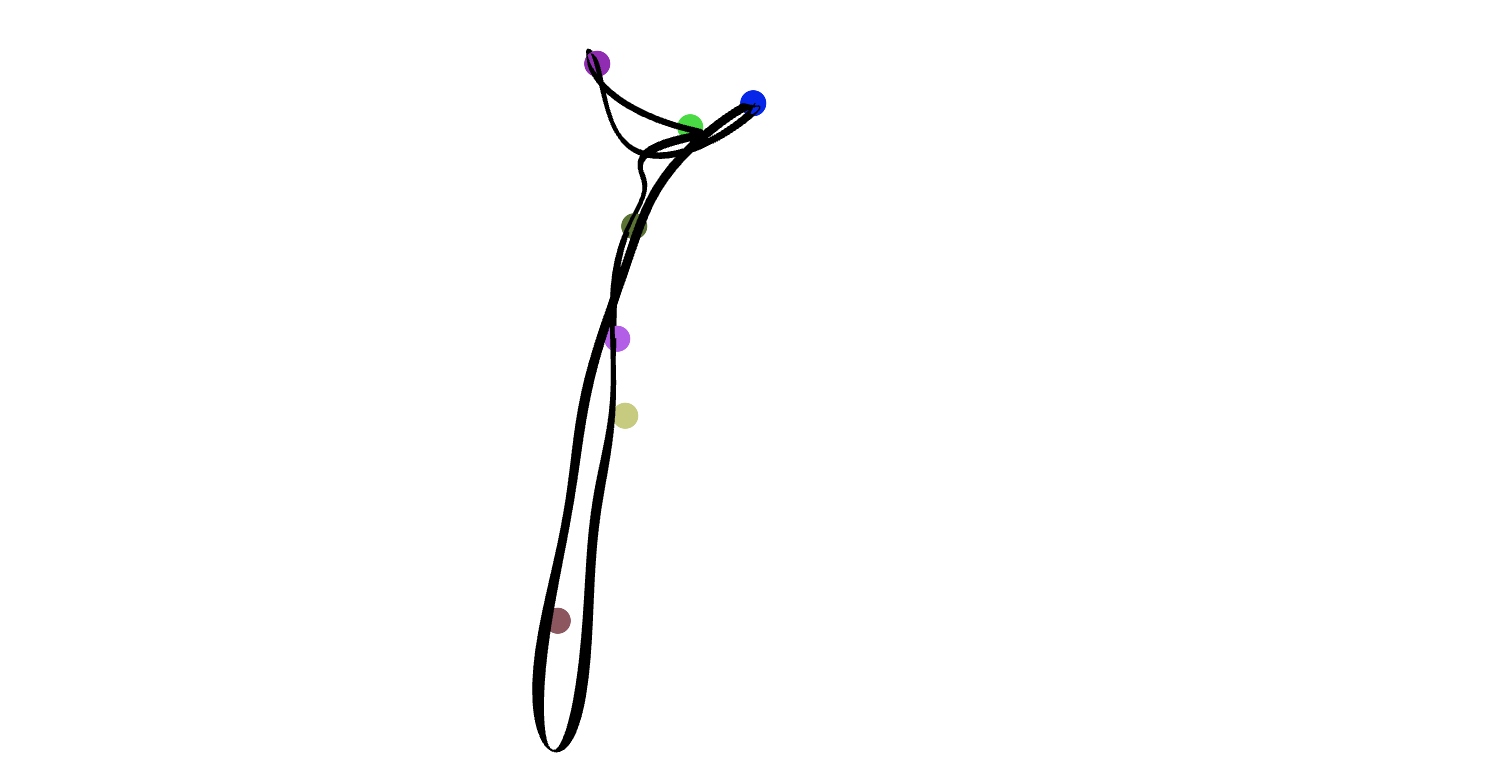 text-node created:&nbsp;2024-11-14 19:51:40 &nbsp; &nbsp; &nbsp; &nbsp; &nbsp; &nbsp; work submitted:&nbsp;2024-11-14 20:10:45 &nbsp; &nbsp; &nbsp; &nbsp; &nbsp; &nbsp; last&nbsp;editing/rating:&nbsp;2026-01-02 16:28:54