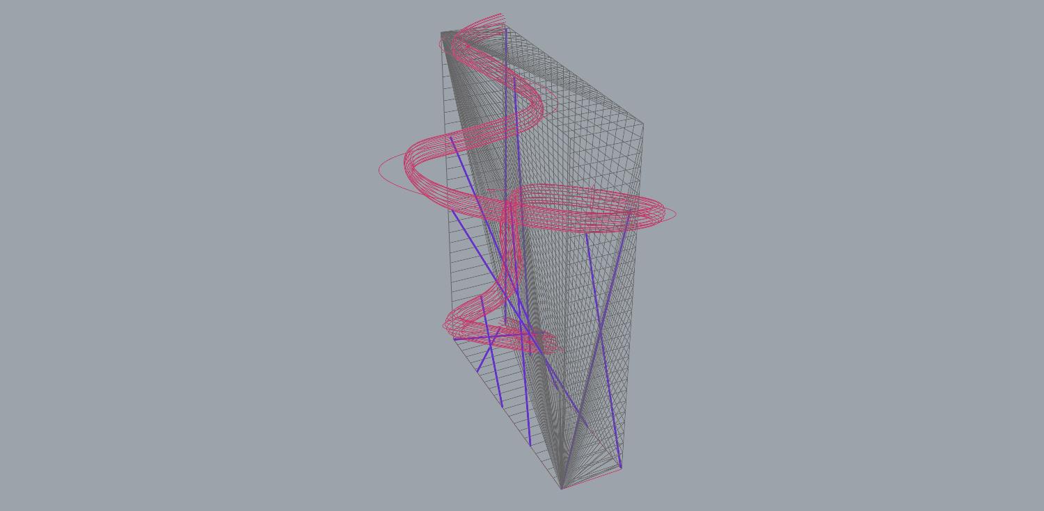 text-node created:&nbsp;2024-11-14 20:00:10 &nbsp; &nbsp; &nbsp; &nbsp; &nbsp; &nbsp; work submitted:&nbsp;2024-11-14 20:03:16 &nbsp; &nbsp; &nbsp; &nbsp; &nbsp; &nbsp; last&nbsp;editing/rating:&nbsp;2026-01-02 16:44:22