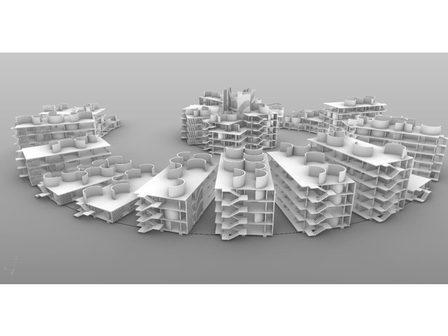 text-node created:&nbsp;2024-11-14 20:03:15 &nbsp; &nbsp; &nbsp; &nbsp; &nbsp; &nbsp; work submitted:&nbsp;2024-11-14 20:16:07 &nbsp; &nbsp; &nbsp; &nbsp; &nbsp; &nbsp; last&nbsp;editing/rating:&nbsp;2026-01-02 16:56:58