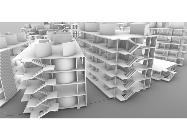 text-node created:&nbsp;2024-11-14 20:03:15 &nbsp; &nbsp; &nbsp; &nbsp; &nbsp; &nbsp; work submitted:&nbsp;2024-11-14 20:16:07 &nbsp; &nbsp; &nbsp; &nbsp; &nbsp; &nbsp; last&nbsp;editing/rating:&nbsp;2026-01-02 16:56:58