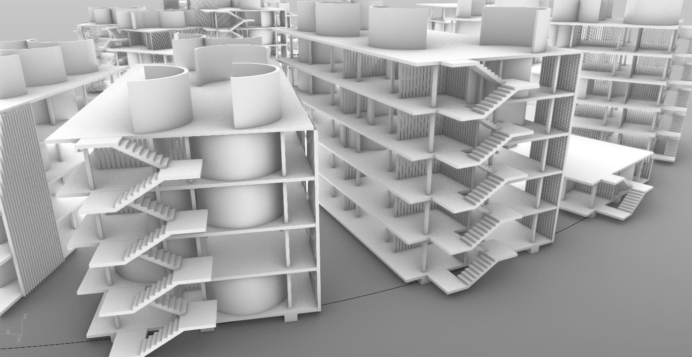 text-node created:&nbsp;2024-11-14 20:03:15 &nbsp; &nbsp; &nbsp; &nbsp; &nbsp; &nbsp; work submitted:&nbsp;2024-11-14 20:16:07 &nbsp; &nbsp; &nbsp; &nbsp; &nbsp; &nbsp; last&nbsp;editing/rating:&nbsp;2026-01-02 16:56:58