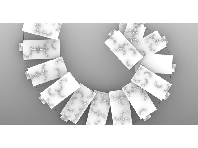 text-node created:&nbsp;2024-11-14 20:03:15 &nbsp; &nbsp; &nbsp; &nbsp; &nbsp; &nbsp; work submitted:&nbsp;2024-11-14 20:16:07 &nbsp; &nbsp; &nbsp; &nbsp; &nbsp; &nbsp; last&nbsp;editing/rating:&nbsp;2026-01-02 16:56:58