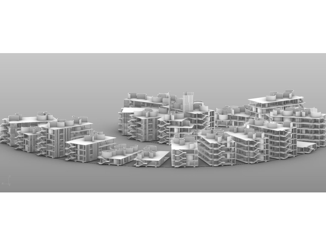 text-node created:&nbsp;2024-11-14 20:03:15 &nbsp; &nbsp; &nbsp; &nbsp; &nbsp; &nbsp; work submitted:&nbsp;2024-11-14 20:16:07 &nbsp; &nbsp; &nbsp; &nbsp; &nbsp; &nbsp; last&nbsp;editing/rating:&nbsp;2026-01-02 16:56:58