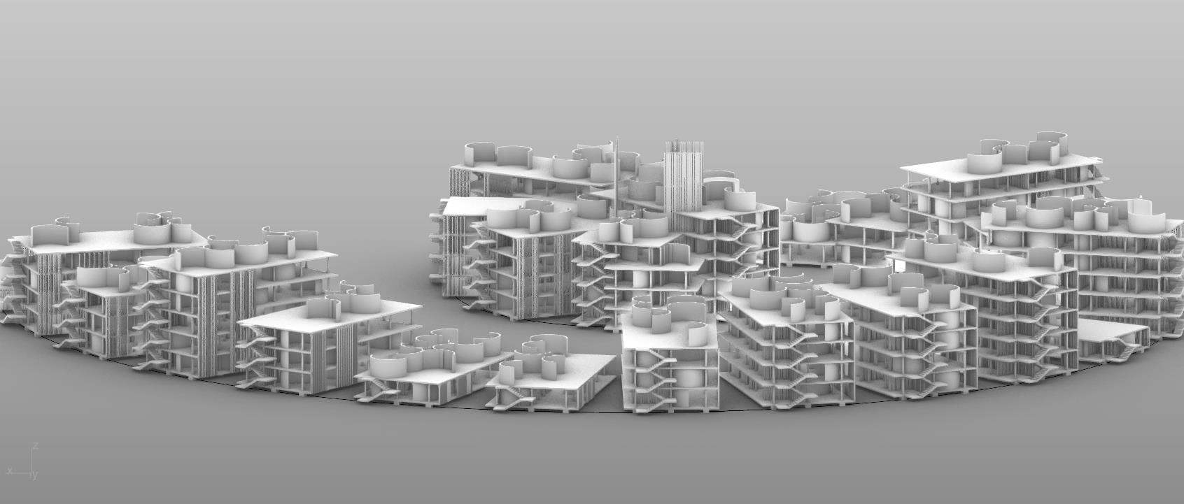 text-node created:&nbsp;2024-11-14 20:03:15 &nbsp; &nbsp; &nbsp; &nbsp; &nbsp; &nbsp; work submitted:&nbsp;2024-11-14 20:16:07 &nbsp; &nbsp; &nbsp; &nbsp; &nbsp; &nbsp; last&nbsp;editing/rating:&nbsp;2026-01-02 16:56:58