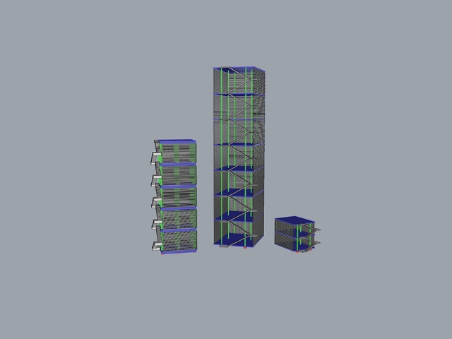 text-node created:&nbsp;2024-11-14 20:07:22 &nbsp; &nbsp; &nbsp; &nbsp; &nbsp; &nbsp; work submitted:&nbsp;2024-11-14 20:10:20 &nbsp; &nbsp; &nbsp; &nbsp; &nbsp; &nbsp; last&nbsp;editing/rating:&nbsp;2026-01-02 16:42:22