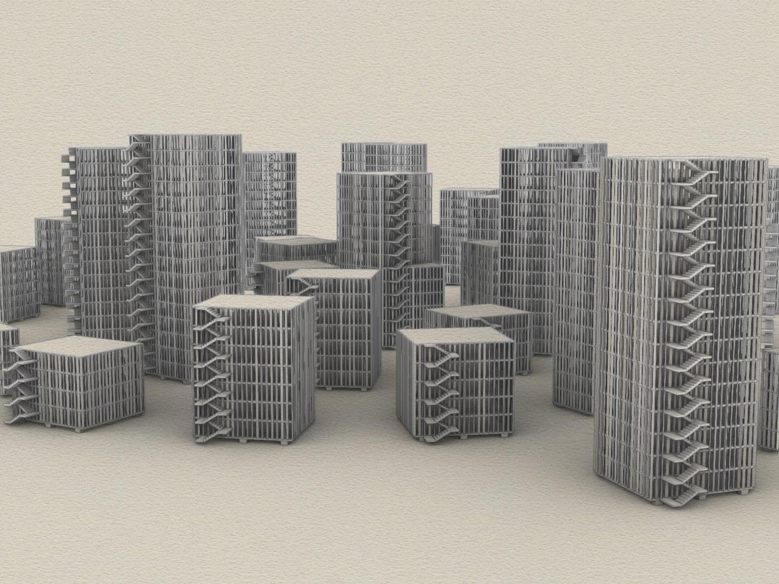 text-node created:&nbsp;2024-11-14 20:20:15 &nbsp; &nbsp; &nbsp; &nbsp; &nbsp; &nbsp; work submitted:&nbsp;2024-11-14 20:23:12 &nbsp; &nbsp; &nbsp; &nbsp; &nbsp; &nbsp; last&nbsp;editing/rating:&nbsp;2026-01-02 16:34:40