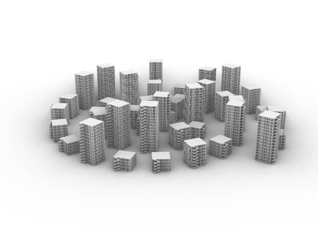 text-node created:&nbsp;2024-11-14 20:20:15 &nbsp; &nbsp; &nbsp; &nbsp; &nbsp; &nbsp; work submitted:&nbsp;2024-11-14 20:23:12 &nbsp; &nbsp; &nbsp; &nbsp; &nbsp; &nbsp; last&nbsp;editing/rating:&nbsp;2026-01-02 16:34:40