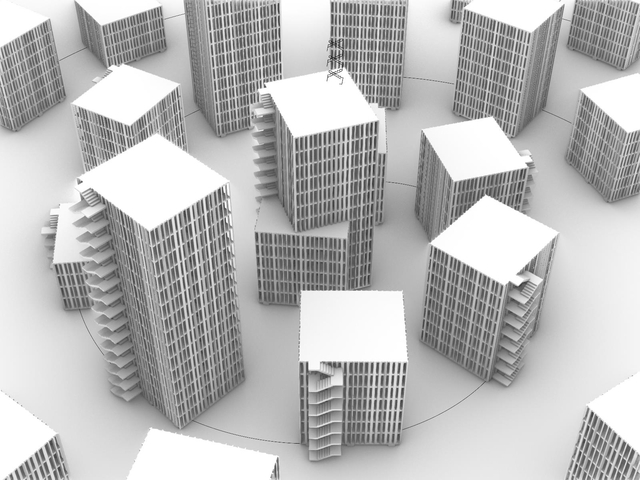 text-node created:&nbsp;2024-11-14 20:20:15 &nbsp; &nbsp; &nbsp; &nbsp; &nbsp; &nbsp; work submitted:&nbsp;2024-11-14 20:23:12 &nbsp; &nbsp; &nbsp; &nbsp; &nbsp; &nbsp; last&nbsp;editing/rating:&nbsp;2026-01-02 16:34:40