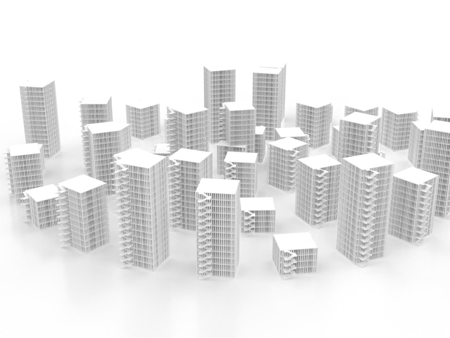 text-node created:&nbsp;2024-11-14 20:20:15 &nbsp; &nbsp; &nbsp; &nbsp; &nbsp; &nbsp; work submitted:&nbsp;2024-11-14 20:23:12 &nbsp; &nbsp; &nbsp; &nbsp; &nbsp; &nbsp; last&nbsp;editing/rating:&nbsp;2026-01-02 16:34:40