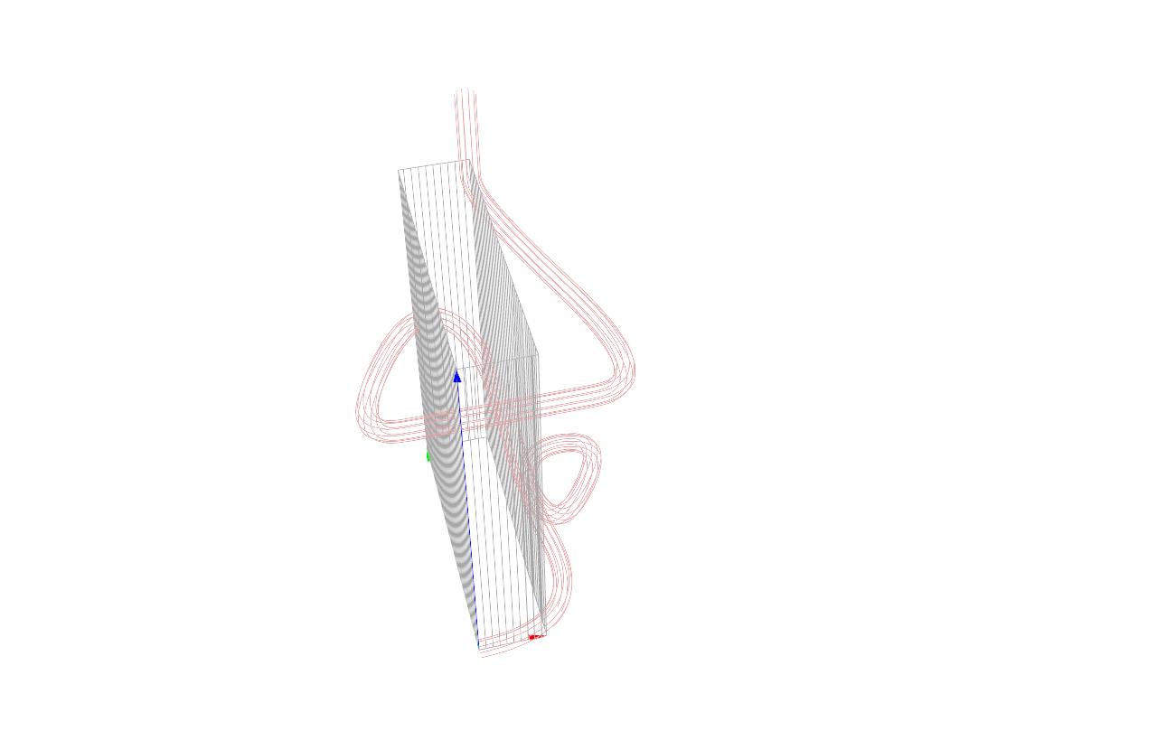 text-node created:&nbsp;2024-11-14 20:20:34 &nbsp; &nbsp; &nbsp; &nbsp; &nbsp; &nbsp; work submitted:&nbsp;2024-11-14 20:25:02 &nbsp; &nbsp; &nbsp; &nbsp; &nbsp; &nbsp; last&nbsp;editing/rating:&nbsp;2026-01-02 16:55:48