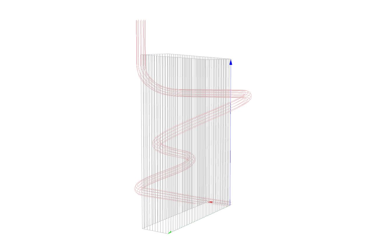 text-node created:&nbsp;2024-11-14 20:20:34 &nbsp; &nbsp; &nbsp; &nbsp; &nbsp; &nbsp; work submitted:&nbsp;2024-11-14 20:25:02 &nbsp; &nbsp; &nbsp; &nbsp; &nbsp; &nbsp; last&nbsp;editing/rating:&nbsp;2026-01-02 16:55:48