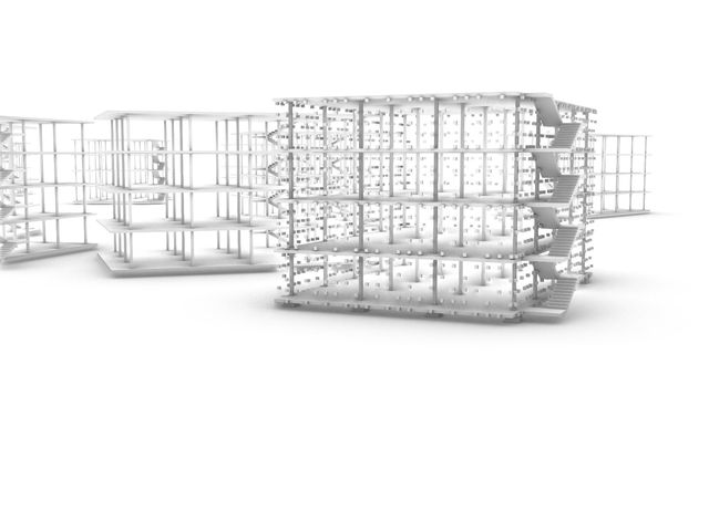 text-node created:&nbsp;2024-11-14 20:46:45 &nbsp; &nbsp; &nbsp; &nbsp; &nbsp; &nbsp; work submitted:&nbsp;2024-11-14 20:51:56 &nbsp; &nbsp; &nbsp; &nbsp; &nbsp; &nbsp; last&nbsp;editing/rating:&nbsp;2026-01-02 16:30:39