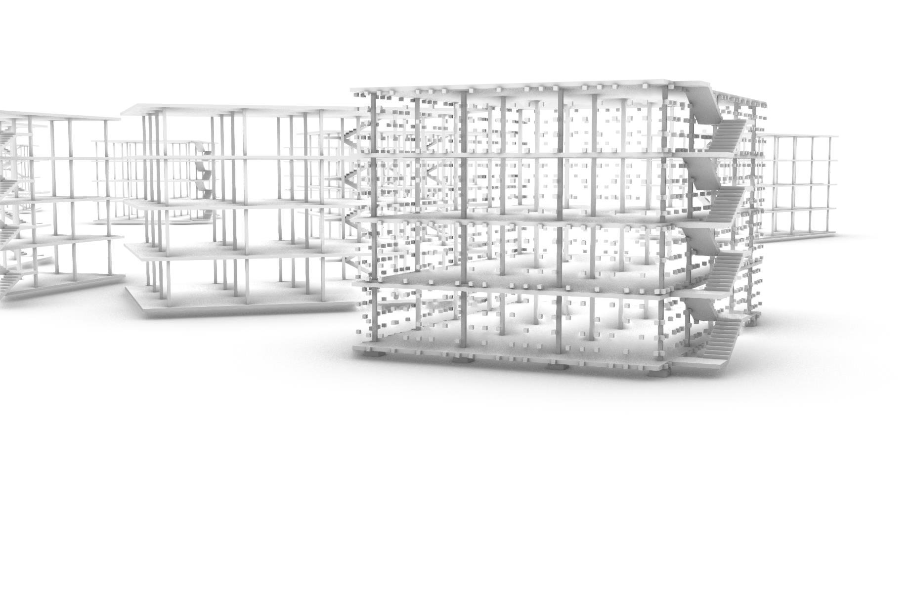 text-node created:&nbsp;2024-11-14 20:46:45 &nbsp; &nbsp; &nbsp; &nbsp; &nbsp; &nbsp; work submitted:&nbsp;2024-11-14 20:51:56 &nbsp; &nbsp; &nbsp; &nbsp; &nbsp; &nbsp; last&nbsp;editing/rating:&nbsp;2026-01-02 16:30:39