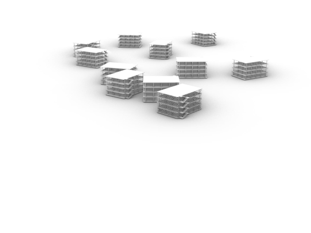 text-node created:&nbsp;2024-11-14 20:46:45 &nbsp; &nbsp; &nbsp; &nbsp; &nbsp; &nbsp; work submitted:&nbsp;2024-11-14 20:51:56 &nbsp; &nbsp; &nbsp; &nbsp; &nbsp; &nbsp; last&nbsp;editing/rating:&nbsp;2026-01-02 16:30:39