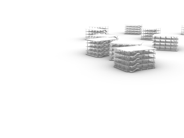 text-node created:&nbsp;2024-11-14 20:46:45 &nbsp; &nbsp; &nbsp; &nbsp; &nbsp; &nbsp; work submitted:&nbsp;2024-11-14 20:51:56 &nbsp; &nbsp; &nbsp; &nbsp; &nbsp; &nbsp; last&nbsp;editing/rating:&nbsp;2026-01-02 16:30:39