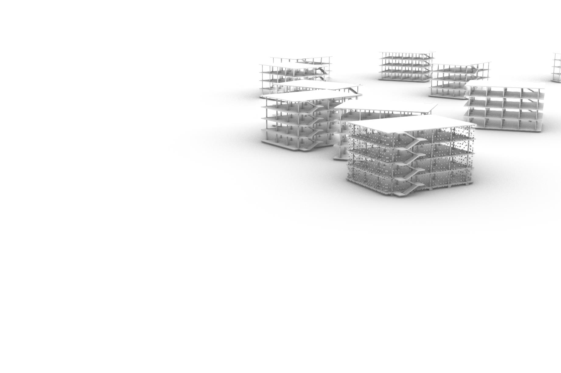 text-node created:&nbsp;2024-11-14 20:46:45 &nbsp; &nbsp; &nbsp; &nbsp; &nbsp; &nbsp; work submitted:&nbsp;2024-11-14 20:51:56 &nbsp; &nbsp; &nbsp; &nbsp; &nbsp; &nbsp; last&nbsp;editing/rating:&nbsp;2026-01-02 16:30:39