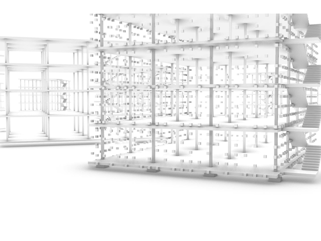 text-node created:&nbsp;2024-11-14 20:46:45 &nbsp; &nbsp; &nbsp; &nbsp; &nbsp; &nbsp; work submitted:&nbsp;2024-11-14 20:51:56 &nbsp; &nbsp; &nbsp; &nbsp; &nbsp; &nbsp; last&nbsp;editing/rating:&nbsp;2026-01-02 16:30:39