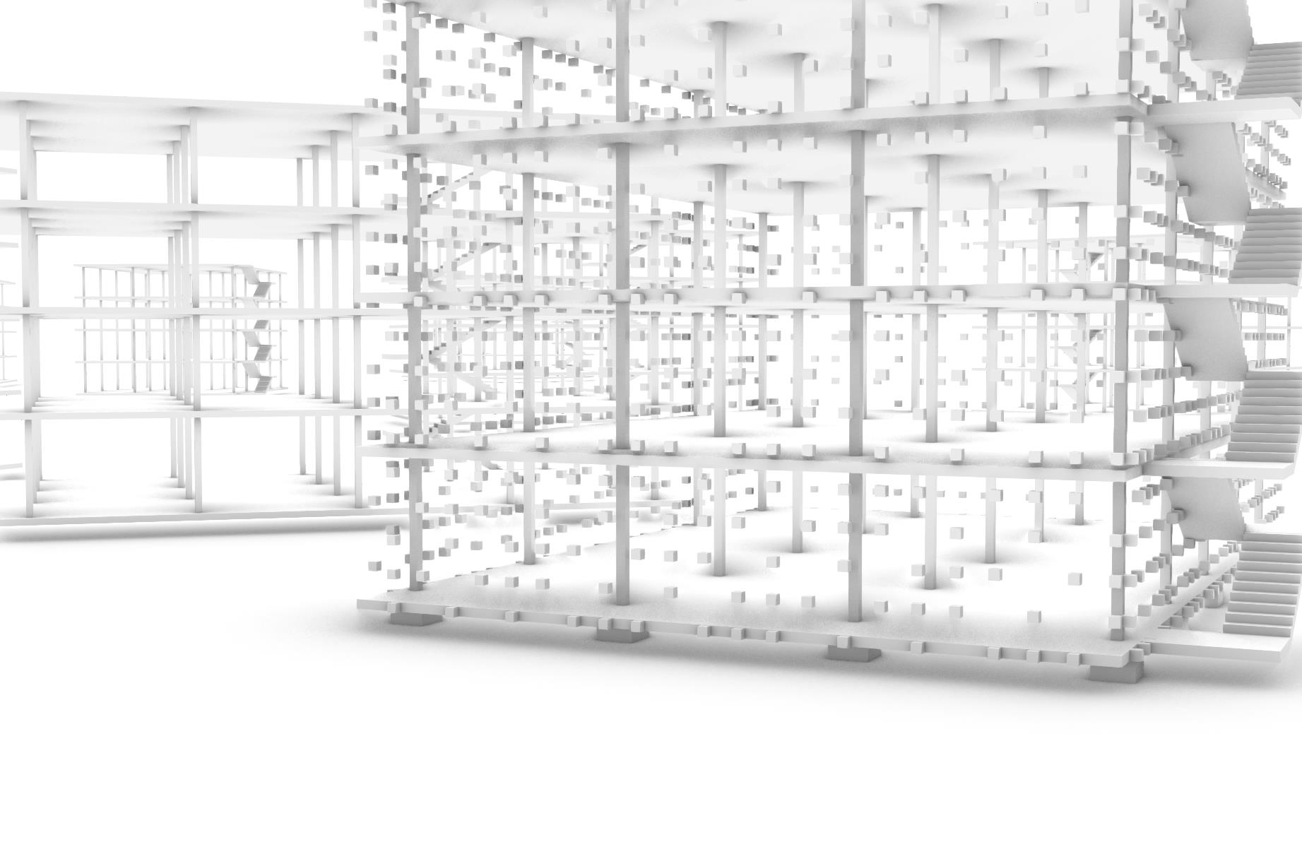 text-node created:&nbsp;2024-11-14 20:46:45 &nbsp; &nbsp; &nbsp; &nbsp; &nbsp; &nbsp; work submitted:&nbsp;2024-11-14 20:51:56 &nbsp; &nbsp; &nbsp; &nbsp; &nbsp; &nbsp; last&nbsp;editing/rating:&nbsp;2026-01-02 16:30:39