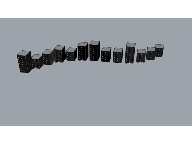 text-node created:&nbsp;2024-11-14 20:47:55 &nbsp; &nbsp; &nbsp; &nbsp; &nbsp; &nbsp; work submitted:&nbsp;2024-11-14 20:50:47 &nbsp; &nbsp; &nbsp; &nbsp; &nbsp; &nbsp; last&nbsp;editing/rating:&nbsp;2026-01-02 16:32:09