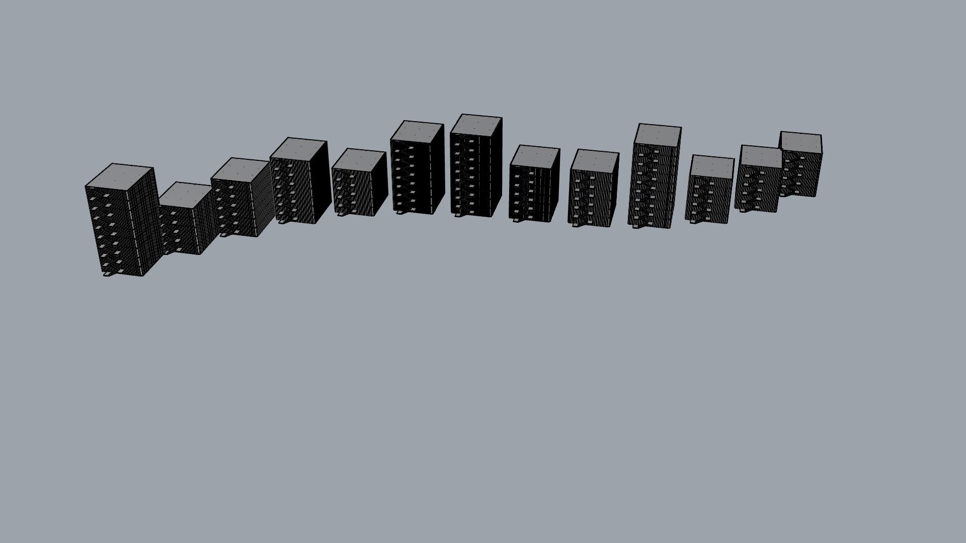 text-node created:&nbsp;2024-11-14 20:47:55 &nbsp; &nbsp; &nbsp; &nbsp; &nbsp; &nbsp; work submitted:&nbsp;2024-11-14 20:50:47 &nbsp; &nbsp; &nbsp; &nbsp; &nbsp; &nbsp; last&nbsp;editing/rating:&nbsp;2026-01-02 16:32:09