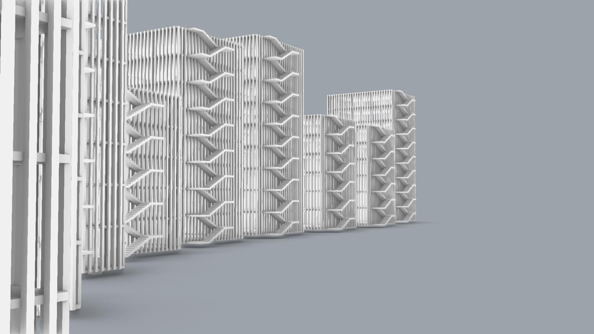 text-node created:&nbsp;2024-11-14 20:47:55 &nbsp; &nbsp; &nbsp; &nbsp; &nbsp; &nbsp; work submitted:&nbsp;2024-11-14 20:50:47 &nbsp; &nbsp; &nbsp; &nbsp; &nbsp; &nbsp; last&nbsp;editing/rating:&nbsp;2026-01-02 16:32:09