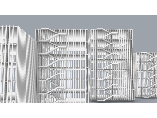 text-node created:&nbsp;2024-11-14 20:47:55 &nbsp; &nbsp; &nbsp; &nbsp; &nbsp; &nbsp; work submitted:&nbsp;2024-11-14 20:50:47 &nbsp; &nbsp; &nbsp; &nbsp; &nbsp; &nbsp; last&nbsp;editing/rating:&nbsp;2026-01-02 16:32:09