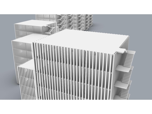 text-node created:&nbsp;2024-11-14 20:47:55 &nbsp; &nbsp; &nbsp; &nbsp; &nbsp; &nbsp; work submitted:&nbsp;2024-11-14 20:50:47 &nbsp; &nbsp; &nbsp; &nbsp; &nbsp; &nbsp; last&nbsp;editing/rating:&nbsp;2026-01-02 16:32:09