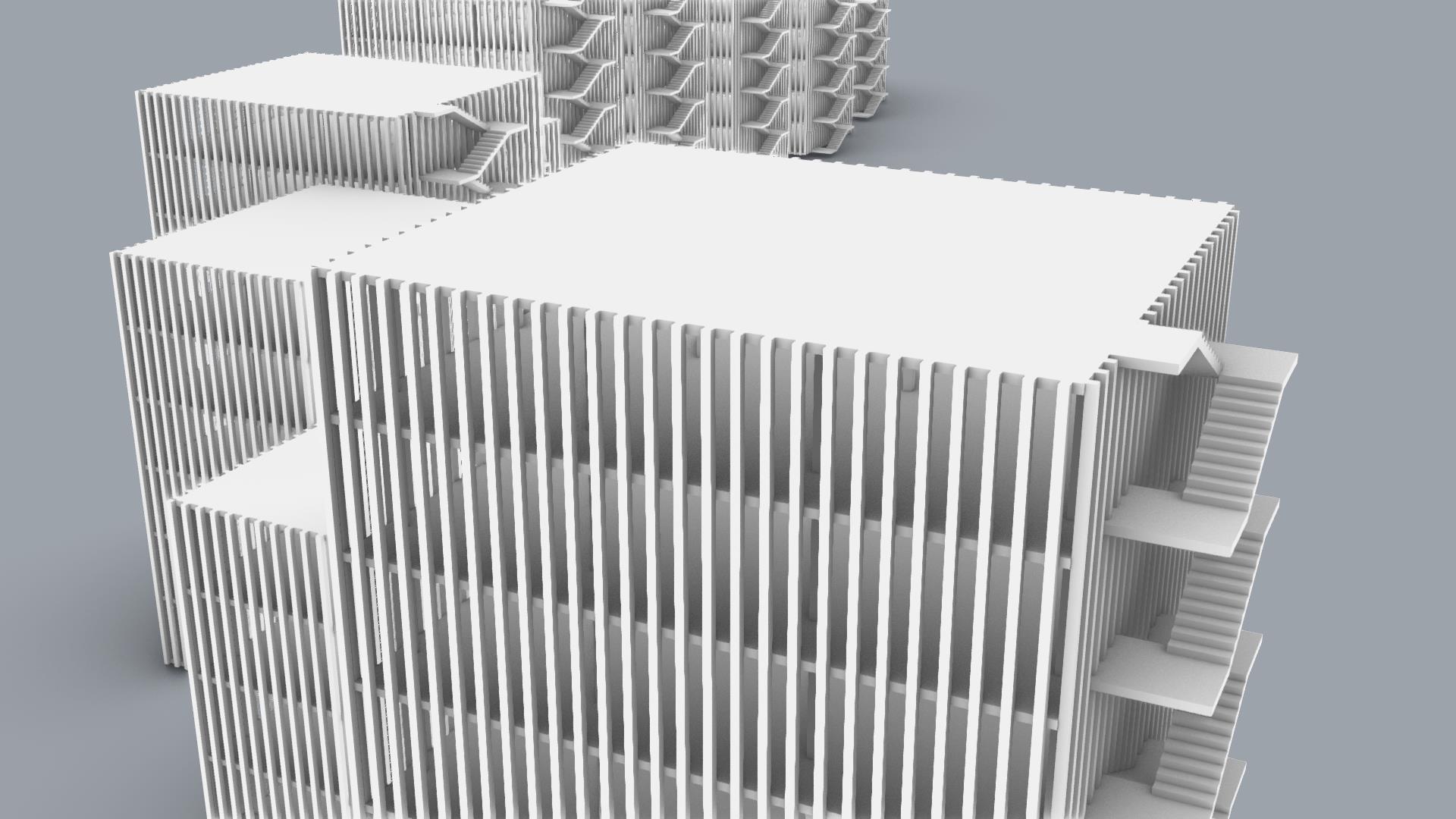 text-node created:&nbsp;2024-11-14 20:47:55 &nbsp; &nbsp; &nbsp; &nbsp; &nbsp; &nbsp; work submitted:&nbsp;2024-11-14 20:50:47 &nbsp; &nbsp; &nbsp; &nbsp; &nbsp; &nbsp; last&nbsp;editing/rating:&nbsp;2026-01-02 16:32:09