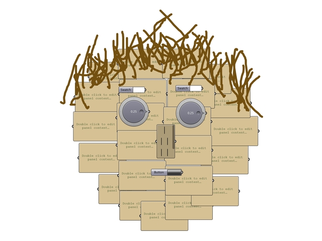 text-node created:&nbsp;2024-10-07 23:36:23 &nbsp; &nbsp; &nbsp; &nbsp; &nbsp; &nbsp; work submitted:&nbsp;2024-10-07 23:38:30 &nbsp; &nbsp; &nbsp; &nbsp; &nbsp; &nbsp; last&nbsp;editing/rating:&nbsp;2026-01-02 16:26:19