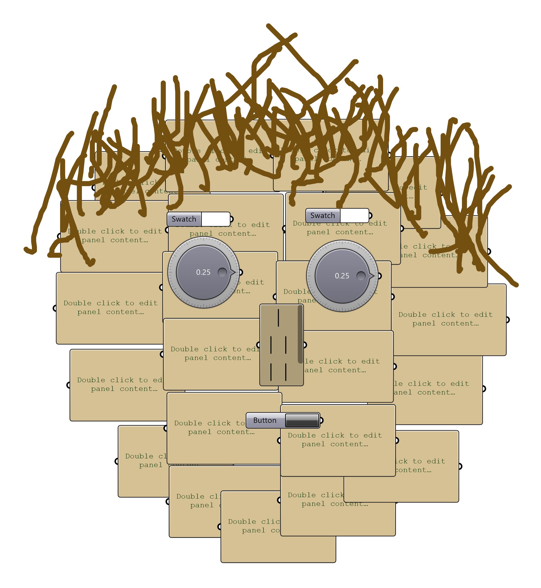 text-node created:&nbsp;2024-10-07 23:36:23 &nbsp; &nbsp; &nbsp; &nbsp; &nbsp; &nbsp; work submitted:&nbsp;2024-10-07 23:38:30 &nbsp; &nbsp; &nbsp; &nbsp; &nbsp; &nbsp; last&nbsp;editing/rating:&nbsp;2026-01-02 16:26:19