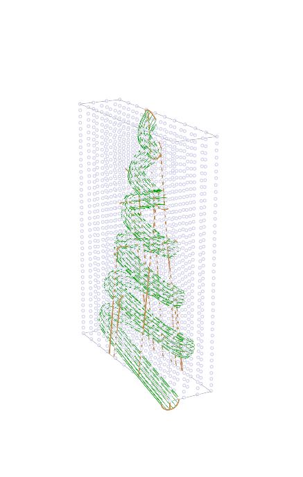 text-node created:&nbsp;2024-11-14 20:53:35 &nbsp; &nbsp; &nbsp; &nbsp; &nbsp; &nbsp; work submitted:&nbsp;2024-11-14 20:59:05 &nbsp; &nbsp; &nbsp; &nbsp; &nbsp; &nbsp; last&nbsp;editing/rating:&nbsp;2026-01-02 16:23:15